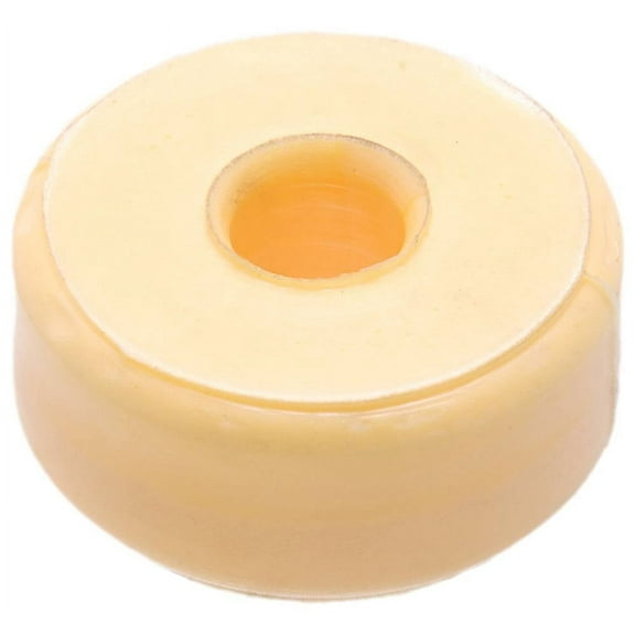 Febest REAR SHOCK ABSORBER BUSHING # HYSB-002 OEM 55320-26000