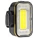 thumbnail image 2 of Blackburn Grid 2'Fer Front Or Rear Light (175 Lumens Front, 55 Lumens Rear), 2 of 4