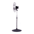 thumbnail image 3 of Ventilador 3 En 1 Brisa PO-20 Industrial 20' 100% metálico, 3 of 6