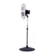 thumbnail image 3 of Ventilador 3 En 1 Brisa PO-20 Industrial 20' 100% metálico, 3 of 6