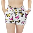 thumbnail image 3 of SHORT CASUAL PARA DAMA JOLIE & JOY  223102, 3 of 8