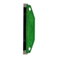 thumbnail image 1 of simhoa Paint Edger Trim Guard Cleaning Paint Shield for Construction Ceilings Walls Green, 1 of 8