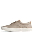 thumbnail image 3 of Sperry Men's, Striper II CVO SeaCycled Sneaker Baja Taupe 15 W, 3 of 6