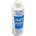 thumbnail image 3 of Party Pool Color Additive Blue Lagoon - 3 Pack, 3 of 6