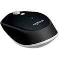 thumbnail image 2 of Mouse Inalambrico LOGITECH M535 Bluetooth 910-004432 Logitech M535, 2 of 5