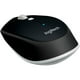 thumbnail image 2 of Mouse Inalambrico LOGITECH M535 Bluetooth 910-004432 Logitech M535, 2 of 5