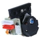 thumbnail image 5 of Lente láser de captación, KSS-210A Captación óptica Láser de captación óptica Mecanismo láser óptico Eficiencia maximizada, 5 of 8
