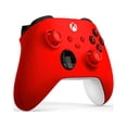 thumbnail image 3 of Control Xbox  Inalámbrico Core Xbox One S/X Android, 3 of 4