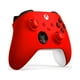 thumbnail image 3 of Control Xbox  Inalámbrico Core Xbox One S/X Android, 3 of 4