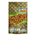thumbnail image 1 of Almendra La Colina entera de 100 g, 1 of 1