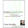 thumbnail image 1 of El amor es una decision, 1 of 1