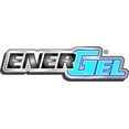 thumbnail image 6 of Pentel Refill Ink for EnerGel Liquid Gel Pen 0 5mm Needle Tip Black Ink Box of 12 LRN5 A 12, 6 of 8