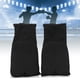 thumbnail image 5 of Guantes Guantes de Boxeo Elásticos para Deportes al Aire Libre para Ejercicio Negro 1 Par Khall Tendencias, 5 of 6