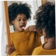 thumbnail image 4 of Cepillo de dientes nano extra suave para niños, cepillo de dientes con cerdas para niños, juego de cepillo de dientes manual micro nano para niños con limpieza protectora de encías para niño, 4 of 5