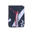thumbnail image 2 of 2pcs Halloween Decorations For Halloween Decorations, 2 of 3