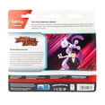 thumbnail image 2 of Pokemon Trading Card Game Scarlet & Violet 10 Destined Rivals 3Pk Blister 2-Pack Bundle, 2 of 3