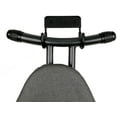 thumbnail image 3 of Ironing Board Hanger Wall Mount Ironing Board Holder Organizer Wall Rack For Laundry Rooms Storage Rack Hanging Shelf Hanger, 3 of 3
