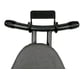 thumbnail image 3 of Soporte de pared para tabla de planchar, soporte para tabla de planchar Fokelyi YZY939-3, 3 of 3