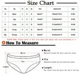 thumbnail image 2 of AKAFMK Women's Maternity Shorts Over Belly,Maternity Summer Clothes,Fashion Pregnant Woman Panties Plus Size Breathable High Waist Support Adjustable Cute Expression Printed Pregnancy Pants Leggings, 2 of 2