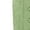Green, variant on Kaemgyyd Women Pajama Shorts Breathable High Waisted Slim Sleep Shorts Trendy Hollow out Summer Shorts for Yoga Running