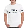 thumbnail image 1 of Playera Seattle Seahawks Nfl, 1 of 3