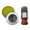 A, variant on Furniture Salve Leather Scratch Repair Balm Eco-friendly All-Natural Easy Application High Efficiency Leather