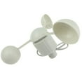 thumbnail image 2 of Anemometer Wind Speed Measuring Instrument Wind Speed Meteorological Instrument, 2 of 11
