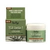 Reviva Labs Collagen Revitalizing Creme 2 oz Cream
