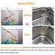 thumbnail image 4 of Solución de limpieza eficiente, herramienta de limpieza de filtros de acuario con diseño protector, cerdas de seda de nailon suave de calidad que garantizan una limpieza suave pero efectiva, 4 of 5