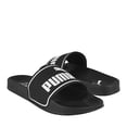thumbnail image 1 of SANDALIAS CABALLERO PUMA 38413901 SINTETICO NEGRO Puma  38413901, 1 of 4