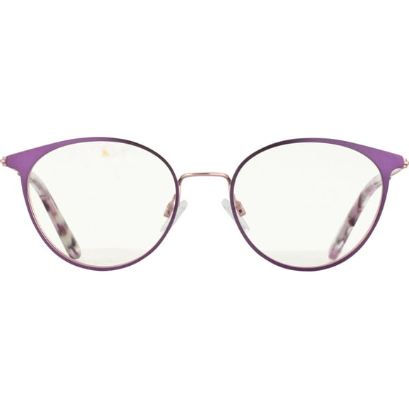 Hard Candy Eyeglasses