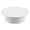 White, variant on 20cm 360 Degree Electric Rotating Turntable Display Stand Photography Video Shooting Props Load by