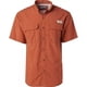 thumbnail image 1 of Camisa Magellan, 1 of 3