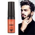 thumbnail image 4 of Beard Care Set, Beard Filler Long Lasting Irritation Free With Brush For Daily Use ANGGREK Otros, 4 of 8