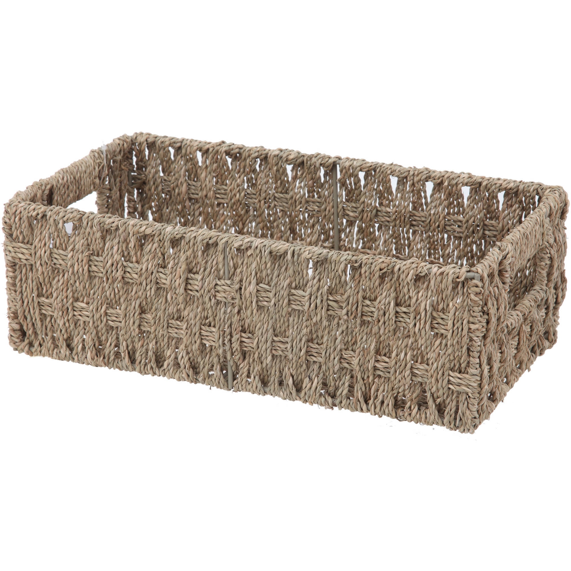 60 Dream Entryway Storage Benches That May Fit Your Home Fashion