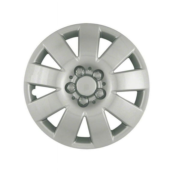 Coast To Coast IWC41015S WHEEL COVER