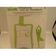 G5659 Balance Board Case