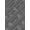 Gray, Pattern 1, variant on ODIKA 9'x12' Grey Diagonal Striped Modern Abstract Washable Area Rug Contemporary Pattern with Scattered Dotted Non-Shedding, Easy Care for Master Suite, California King, Under Bed