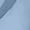 Sky Blue, variant on Telankuip Elegant Lace Mother of the Bride Dresses for Wedding V-Neck Short Sleeves Tea Length Chiffon Formal Evening Dress for Women Irregular Hem Flowy Midi Dresses XL