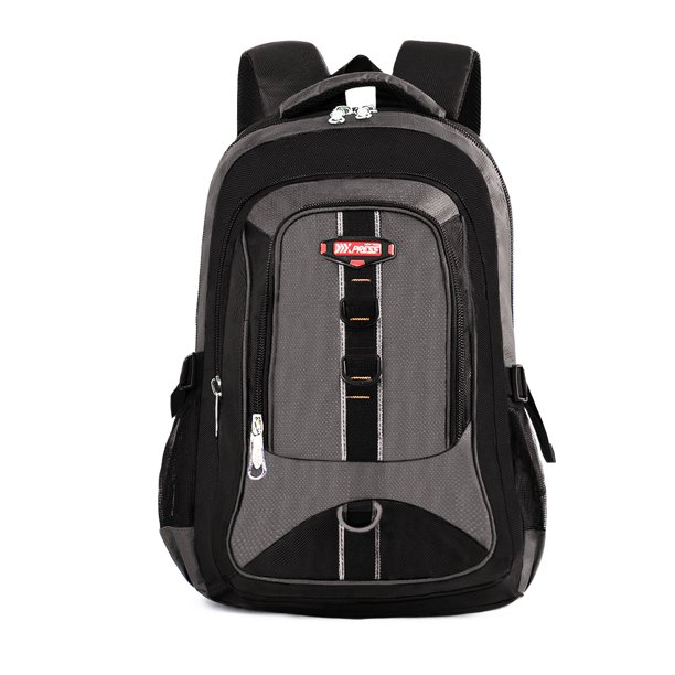 New York XPress Travel Backpack for Men Women,Lightweight Carry on