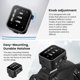 thumbnail image 4 of Disparador de flash GODOX X3 X3-C para Canon con pantalla OLED, 4 of 8