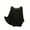 #02 Black 【New Styles: Mix, Match & Maximize Value】, variant on Women's Striped Long Sleeve Loose Fit Shirt Tops Blouses Lapel Collar Button Down Casual Daily Wear Work Office Vacation Fashion Essential Gift | CSEONE,Dark Gray Free Size