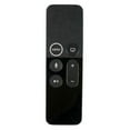 thumbnail image 1 of TV Remote for Apple TV Siri 4K A1842 5Th 2017 and A1625 4Th 2015, 1 of 4