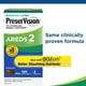 thumbnail image 3 of Suplemento de vitaminas y minerales para los ojos PreserVision AREDS 2, 3 of 4