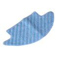 thumbnail image 3 of Mop Cloth, 2PCS Mop Pads Strong Absorption  Cleaning Performance Environmental   for Living Room for Household for Bedroom, 3 of 8