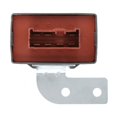 thumbnail image 4 of Relé de Bomba de Combustible Bling Bling 39400SM4003 Reemplazo para Honda Accord Civic CR‑V Odyssey, 4 of 12