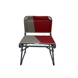 BLEACHER CUSHION Walmart