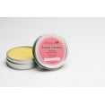 thumbnail image 1 of Sweet Cheeks Face and  Body Balm, 1 of 4