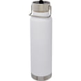 thumbnail image 1 of Avenue Thor Copper Sports Bottle, 1 of 6