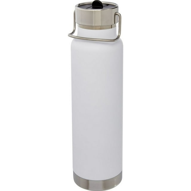 Avenue Thor Copper Sports Bottle